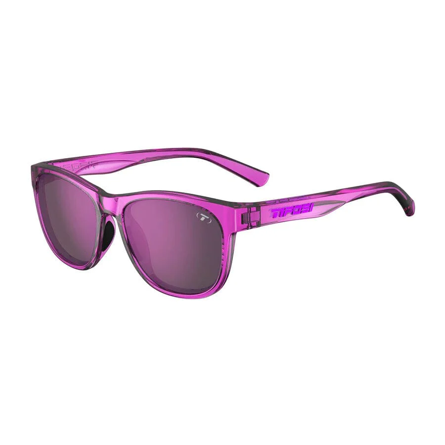 Tifosi Swank - Image 10
