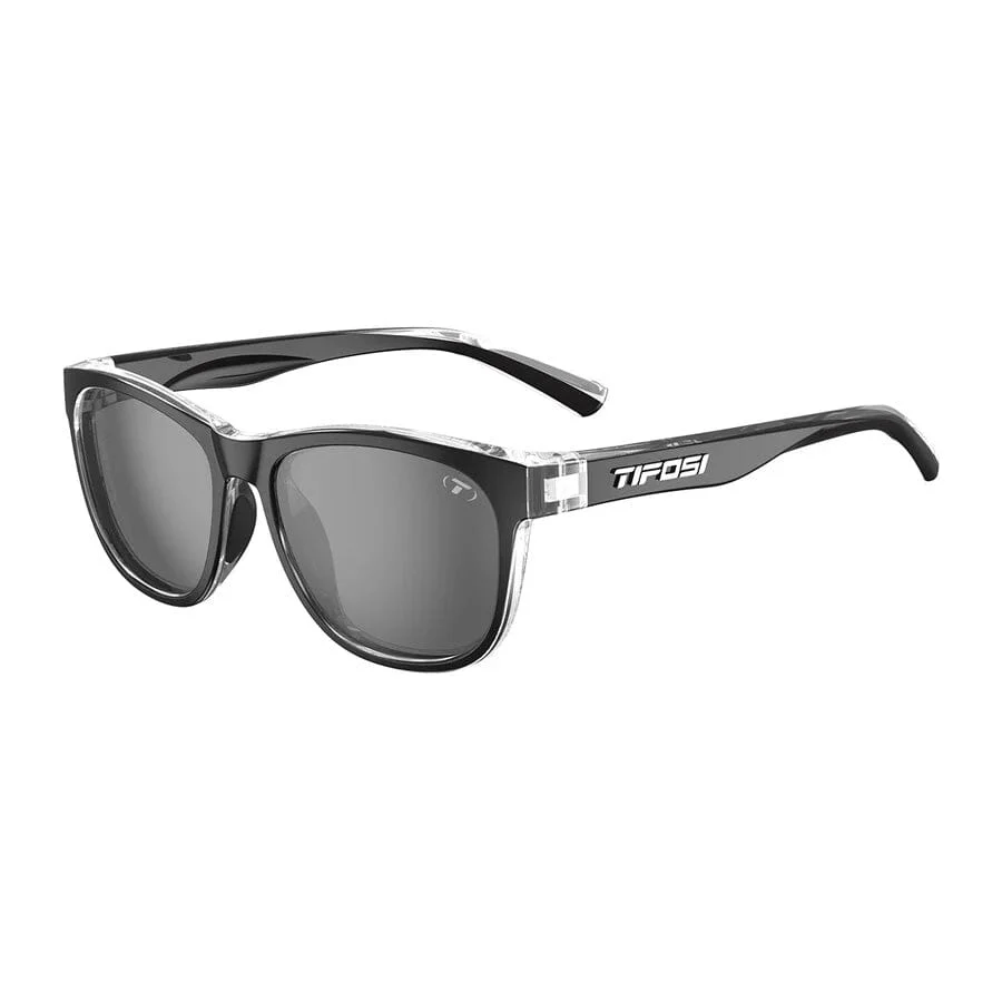 Tifosi Swank - Image 11