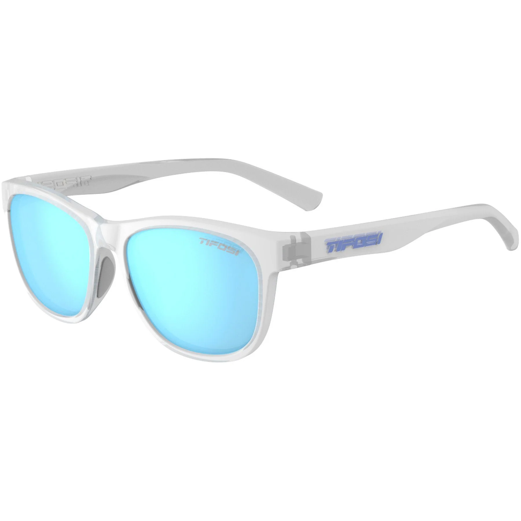 Tifosi Swank - Image 3
