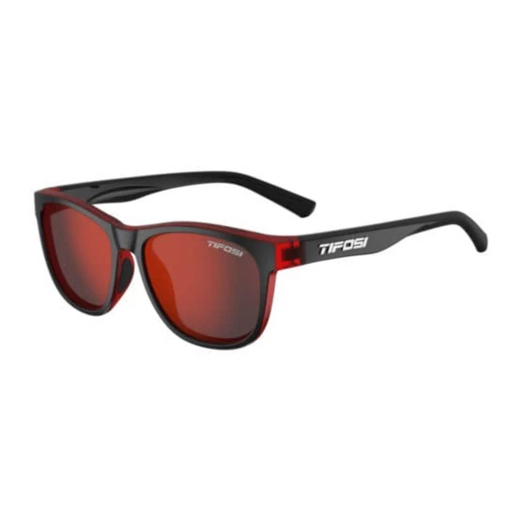 Tifosi Swank - Image 4