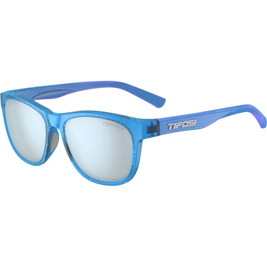 Tifosi Swank - Image 5