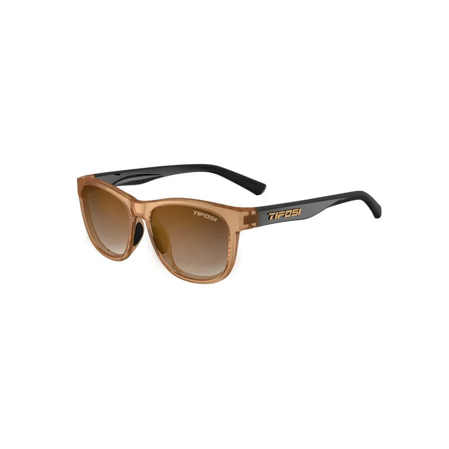 Tifosi Swank - Image 6