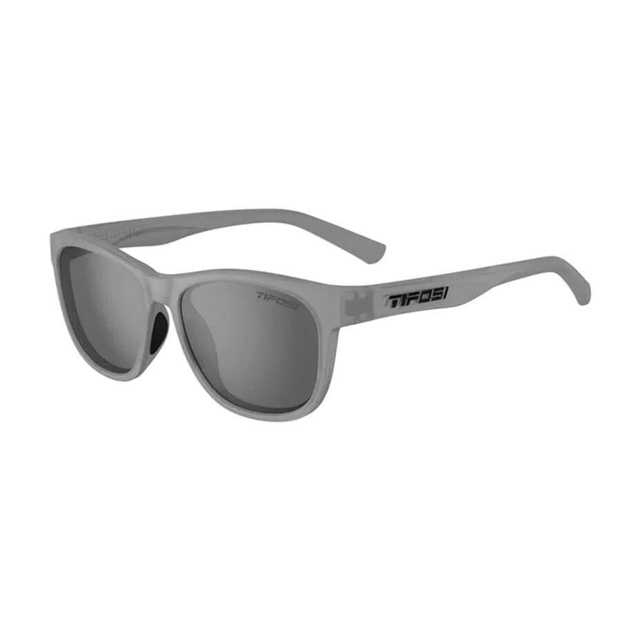 Tifosi Swank - Image 7