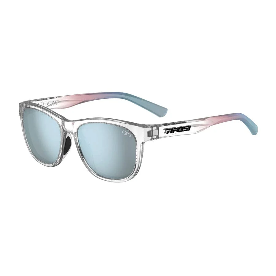 Tifosi Swank - Image 8