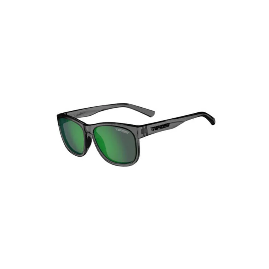 Tifosi Swank XL - Image 2