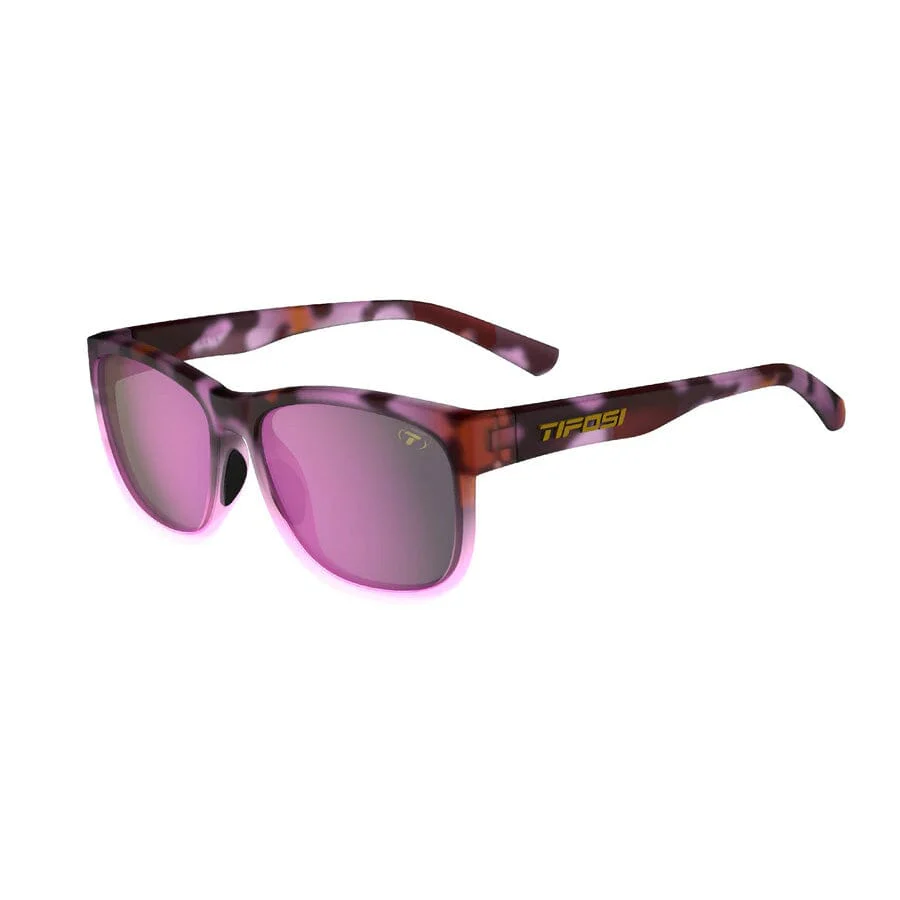 Tifosi Swank XL - Image 4