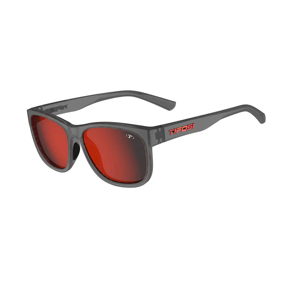 Tifosi Swank XL - Image 5