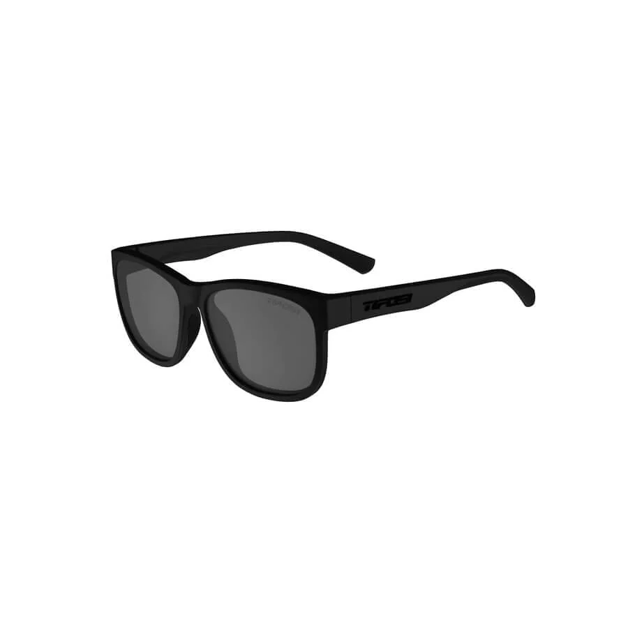 Tifosi Swank XL - Image 6