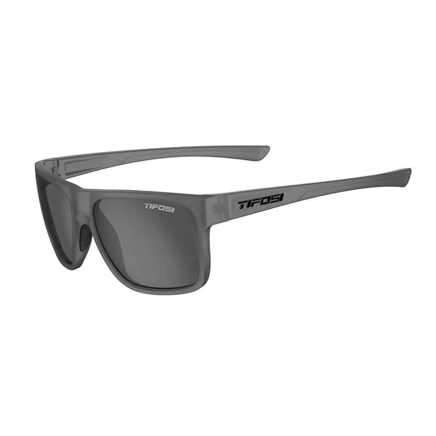 Tifosi Swick - Image 2
