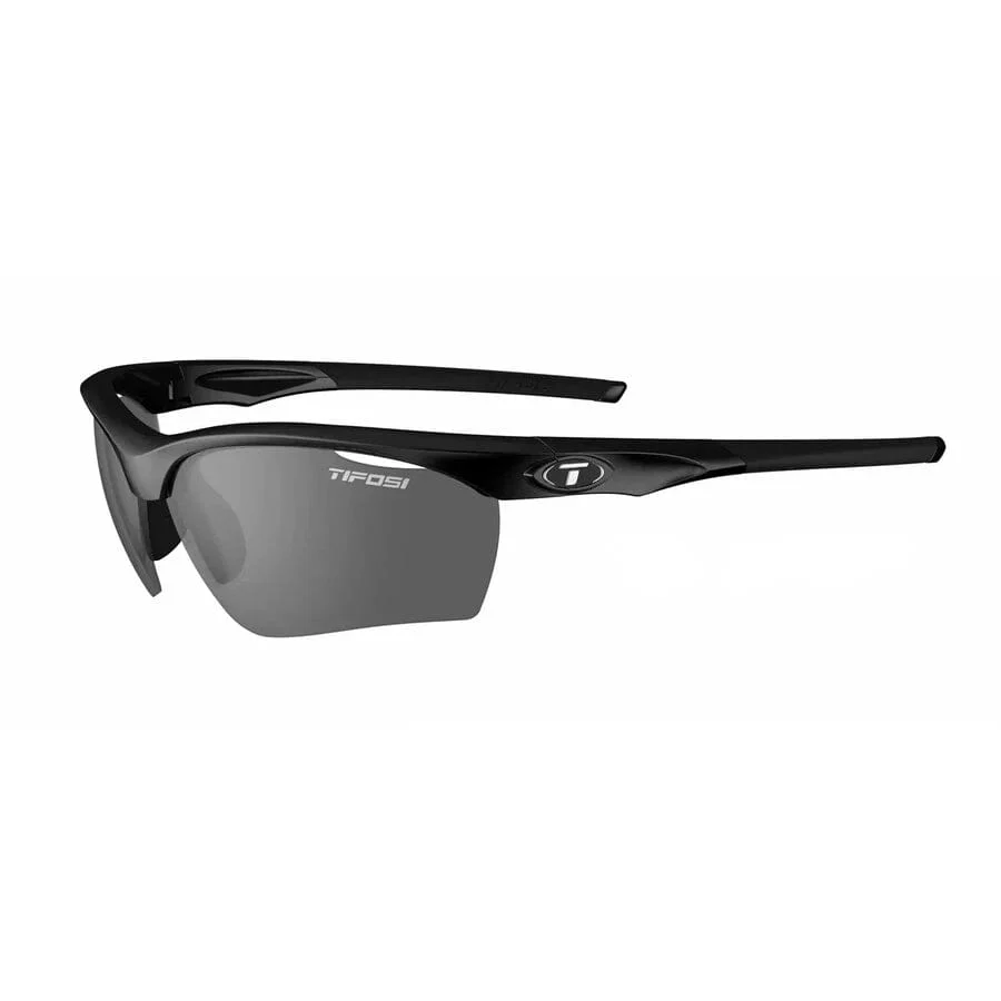 Tifosi Vero Sunglasses - Image 2