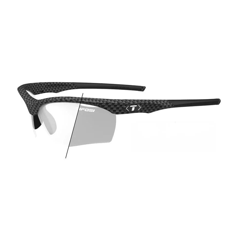 Tifosi Vero Sunglasses - Image 3