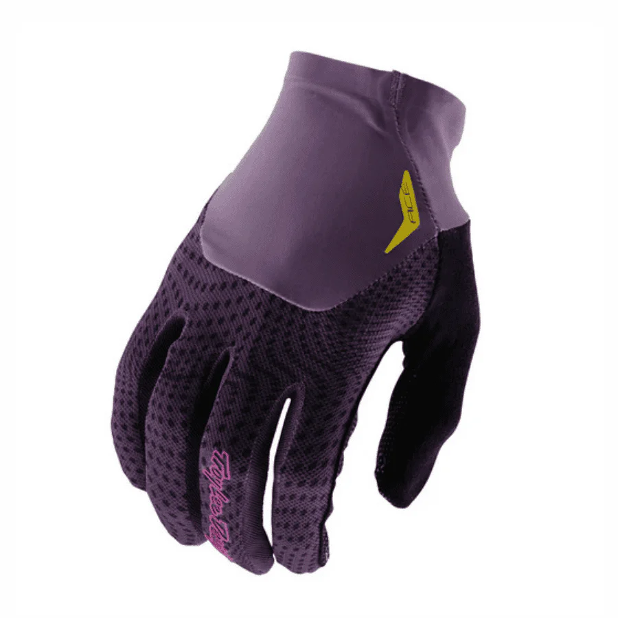 Troy Lee Designs Ace Glove - Image 2