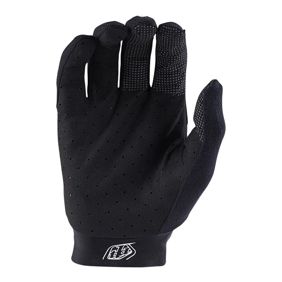 Troy Lee Designs Ace Glove - Image 3