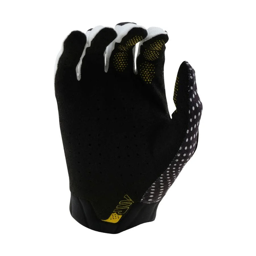 Troy Lee Designs Air Glove - Image 5