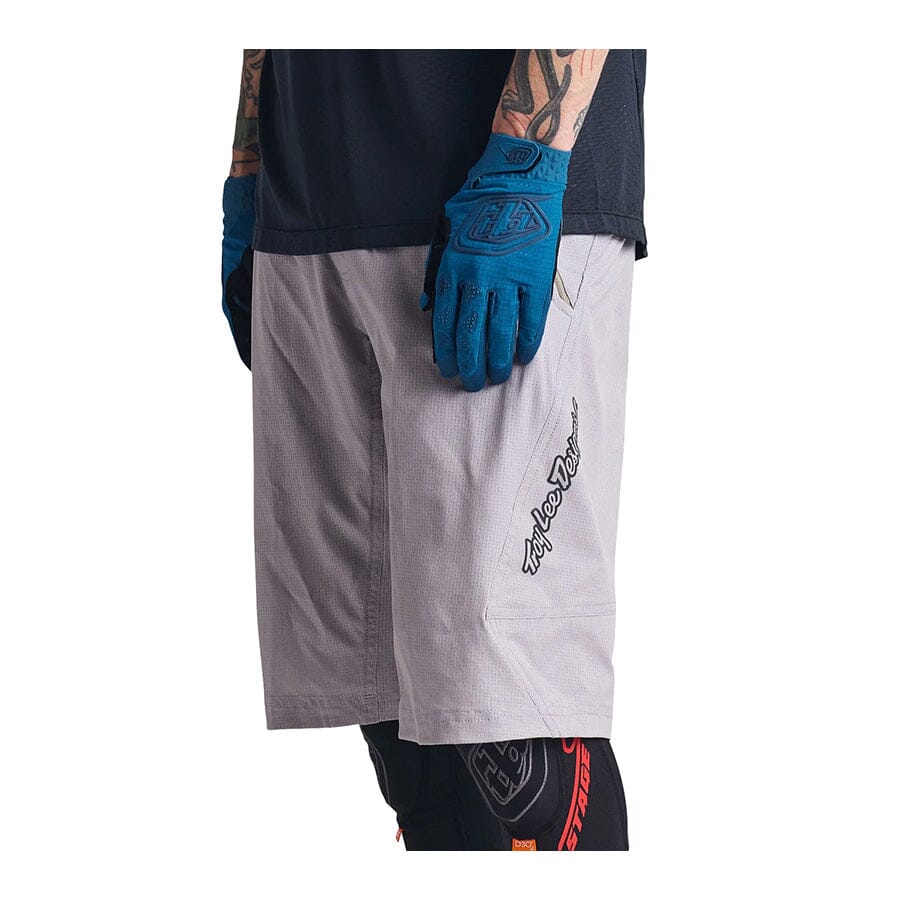 Troy Lee Designs Skyline Air Short Shell