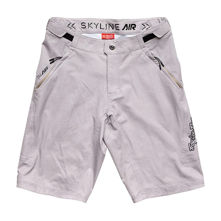 Troy Lee Designs Skyline Air Short Shell - Image 2