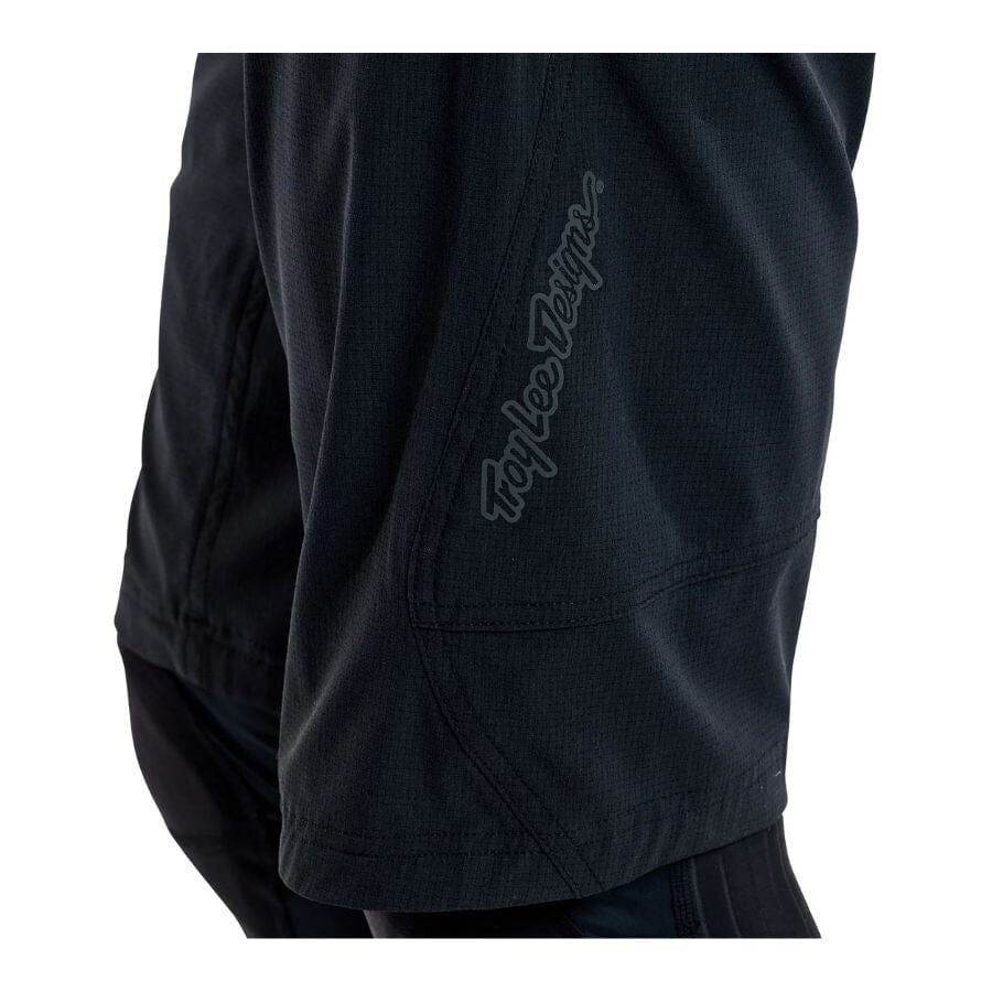 Troy Lee Designs Skyline Air Short Shell - Image 4