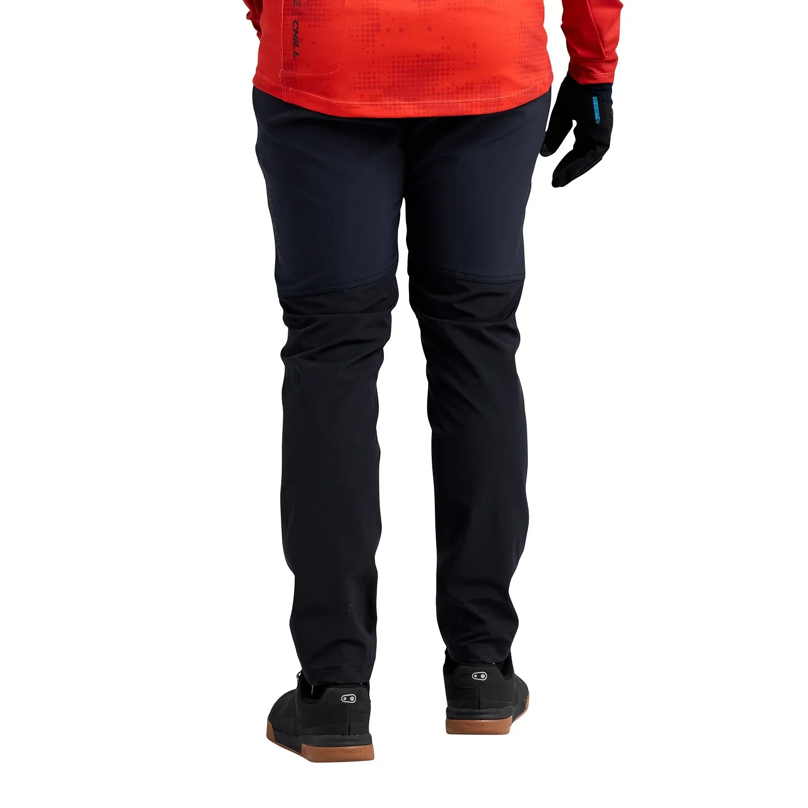 Troy Lee Designs Skyline Chill Pant - Image 2