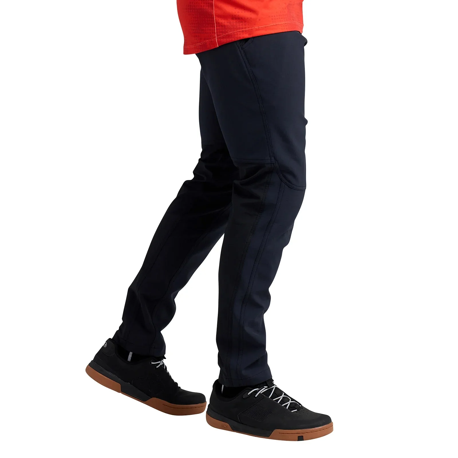 Troy Lee Designs Skyline Chill Pant - Image 3