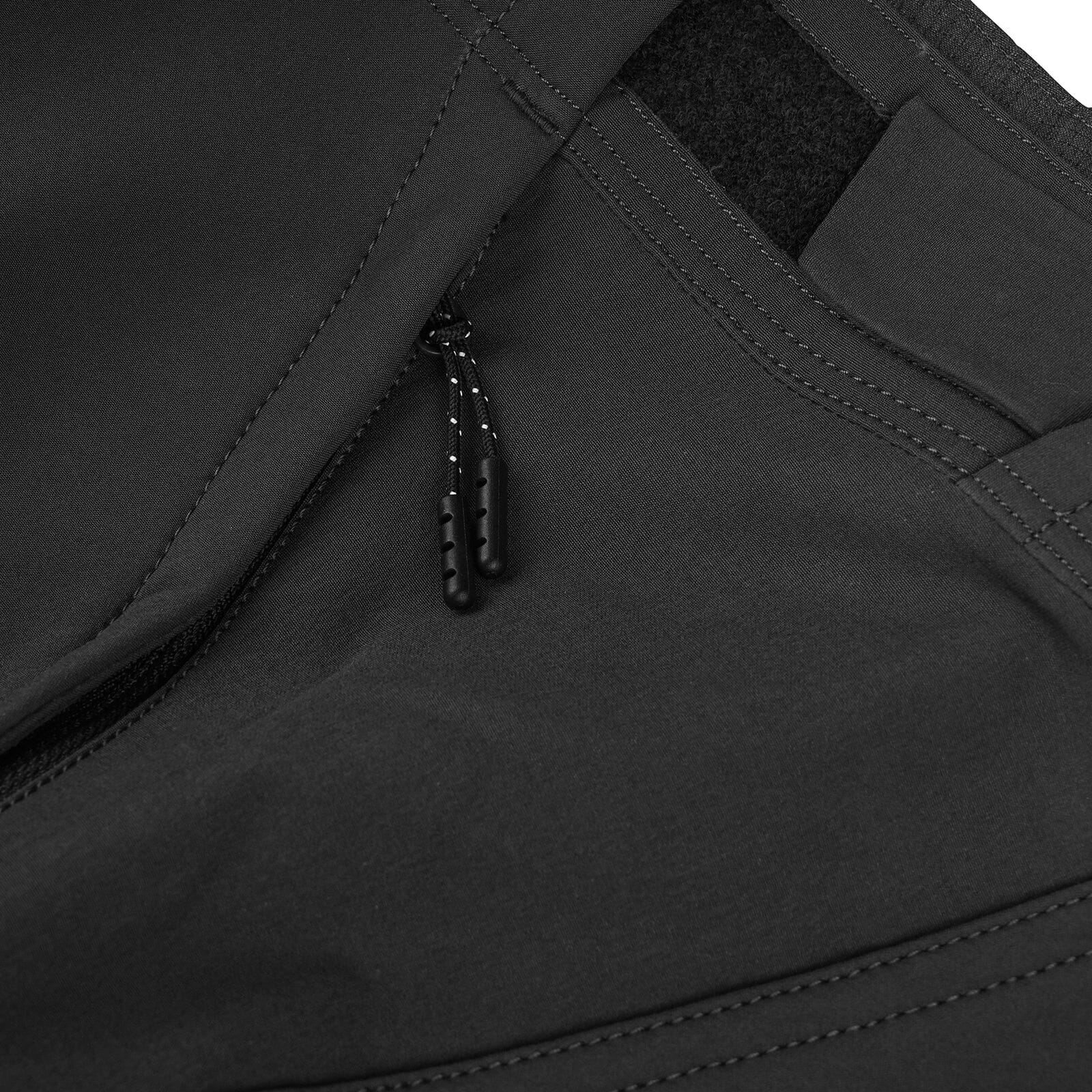 Troy Lee Designs Skyline Chill Pant - Image 4