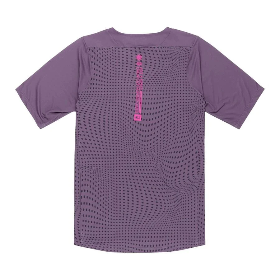 Troy Lee Designs Skyline SS Jersey - Image 2