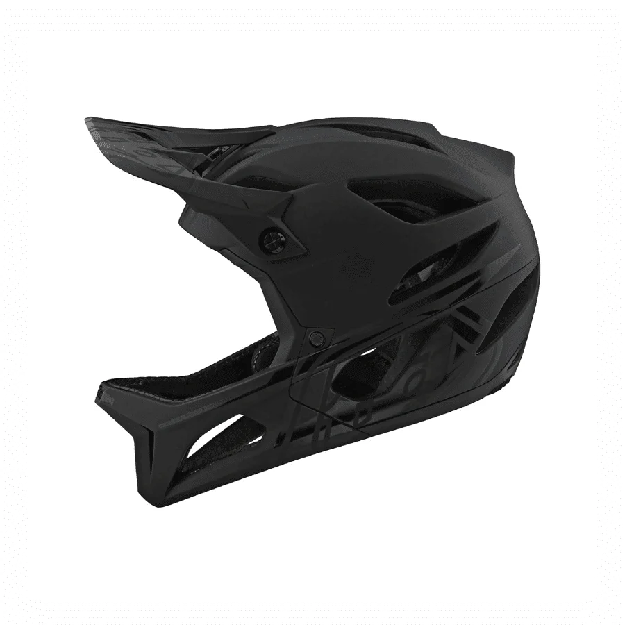 Troy Lee Designs Stage Helmet