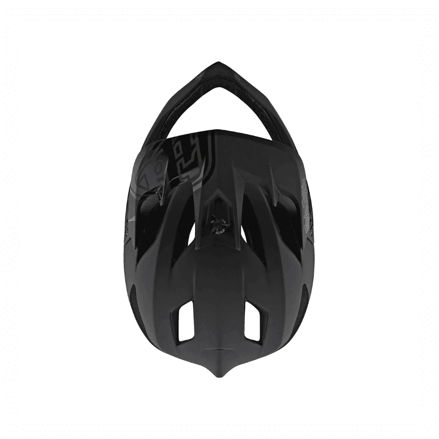 Troy Lee Designs Stage Helmet - Image 2