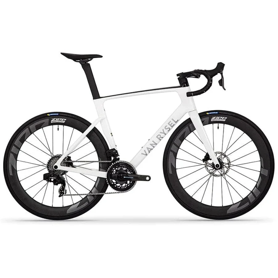 Van Rysel RCR Force AXS V1