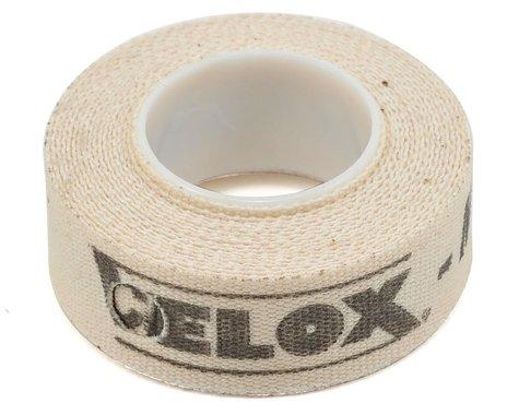 Velox 16mm Cloth Rim Tape