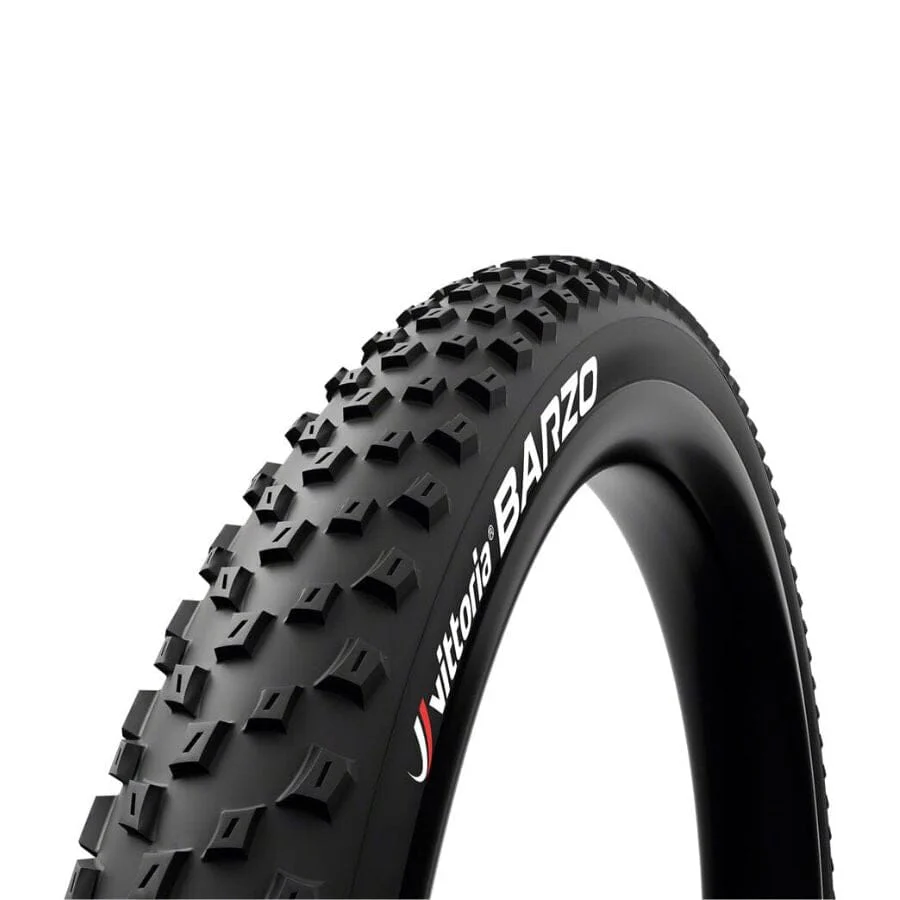 Vittoria Barzo XC Race Tire