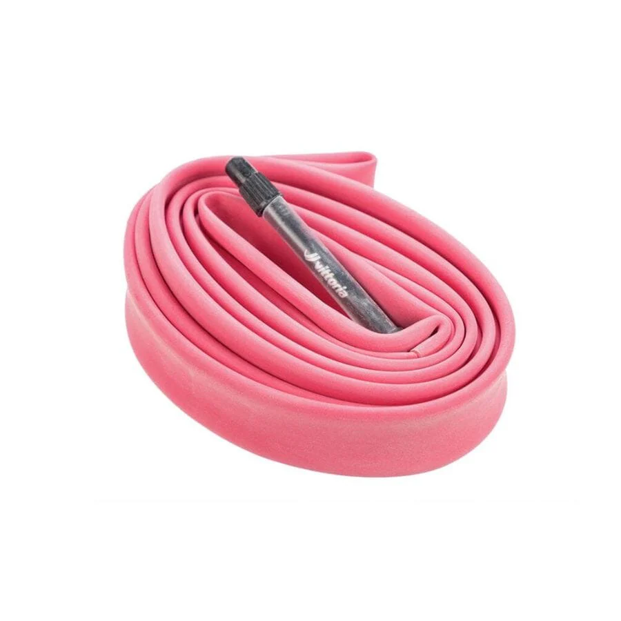 Vittoria Competition Latex Tube