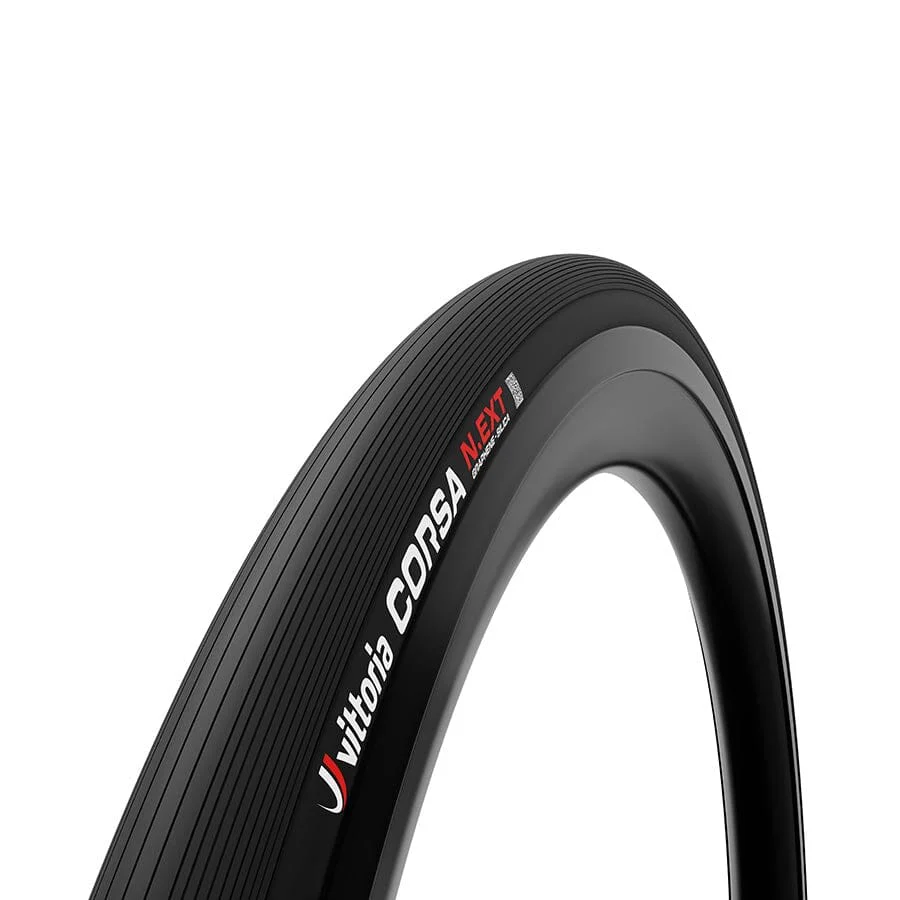 Vittoria Corsa N.EXT Tire - Clincher