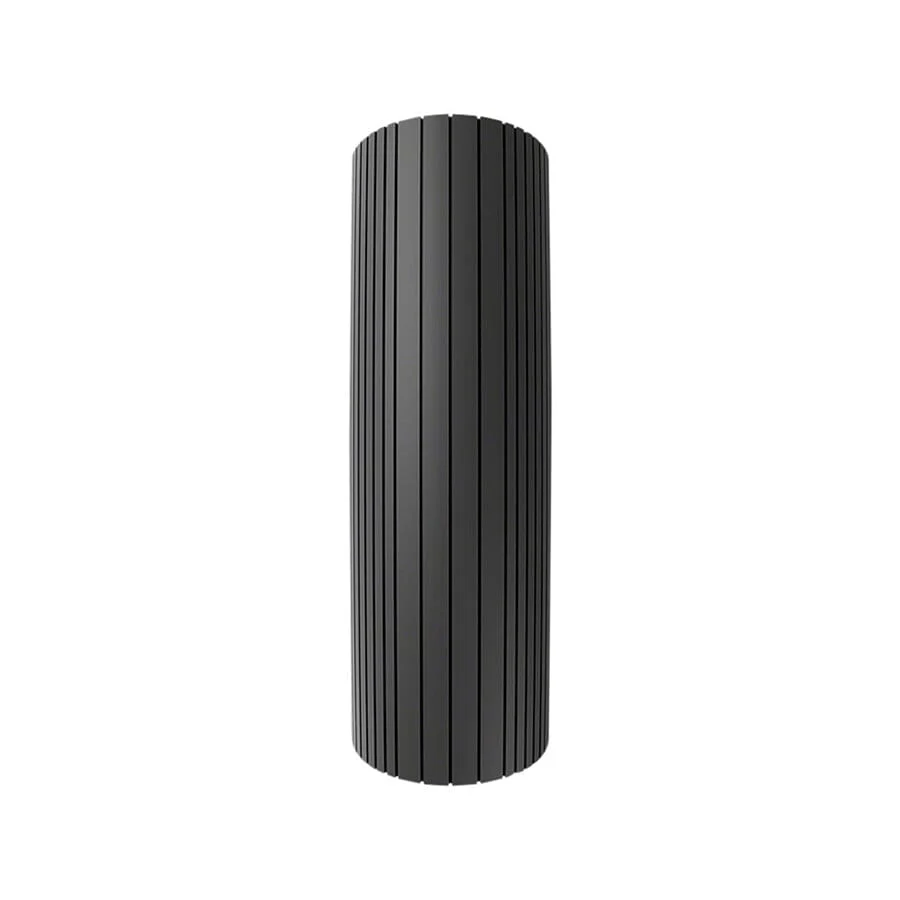 Vittoria Corsa Pro Tire - Image 2