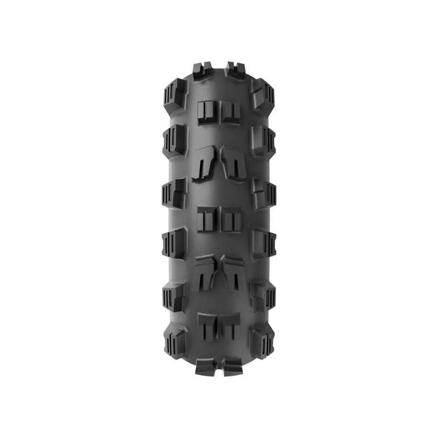 Vittoria Mazza Race Tire - Image 2
