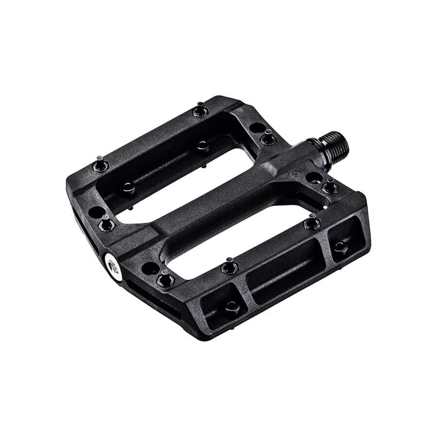 VP Components Mirage Pedals