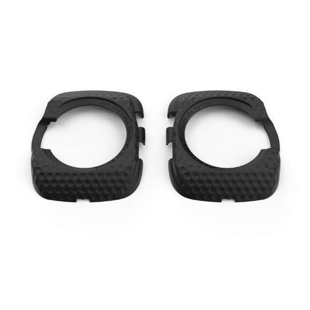 Wahoo Speedplay Standard Tension Cleat - Image 2