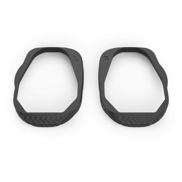 Wahoo Speedplay Standard Tension Cleat - Image 3