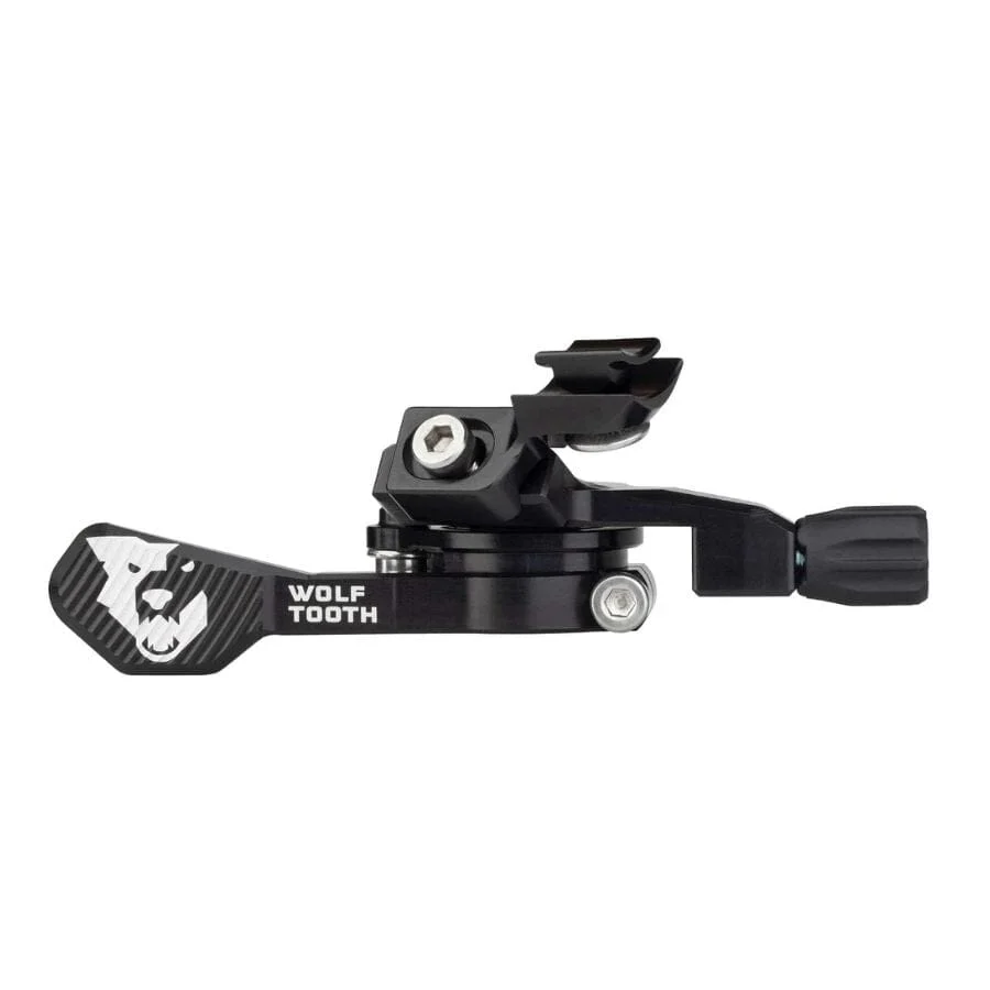 Wolf Tooth ReMote Pro - Image 2