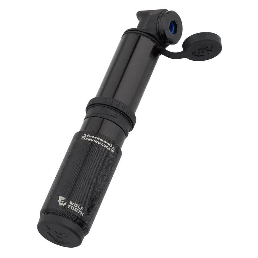 Wolf Tooth EnCase Pump 40cc