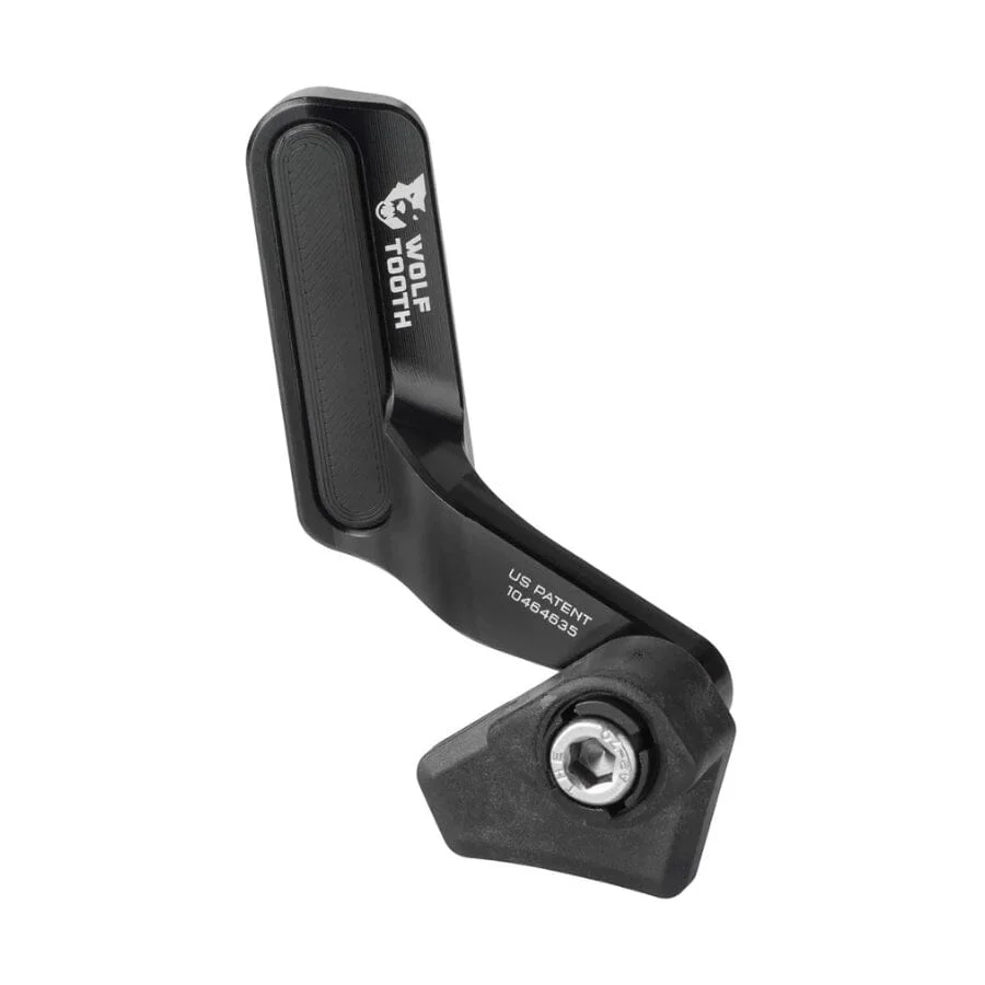 Wolf Tooth LoneWolf Aero Chainguide for Cervelo - Image 2