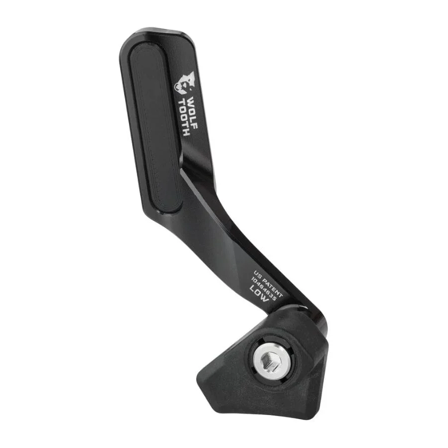 Wolf Tooth LoneWolf Aero Chainguide for Cervelo - Image 3