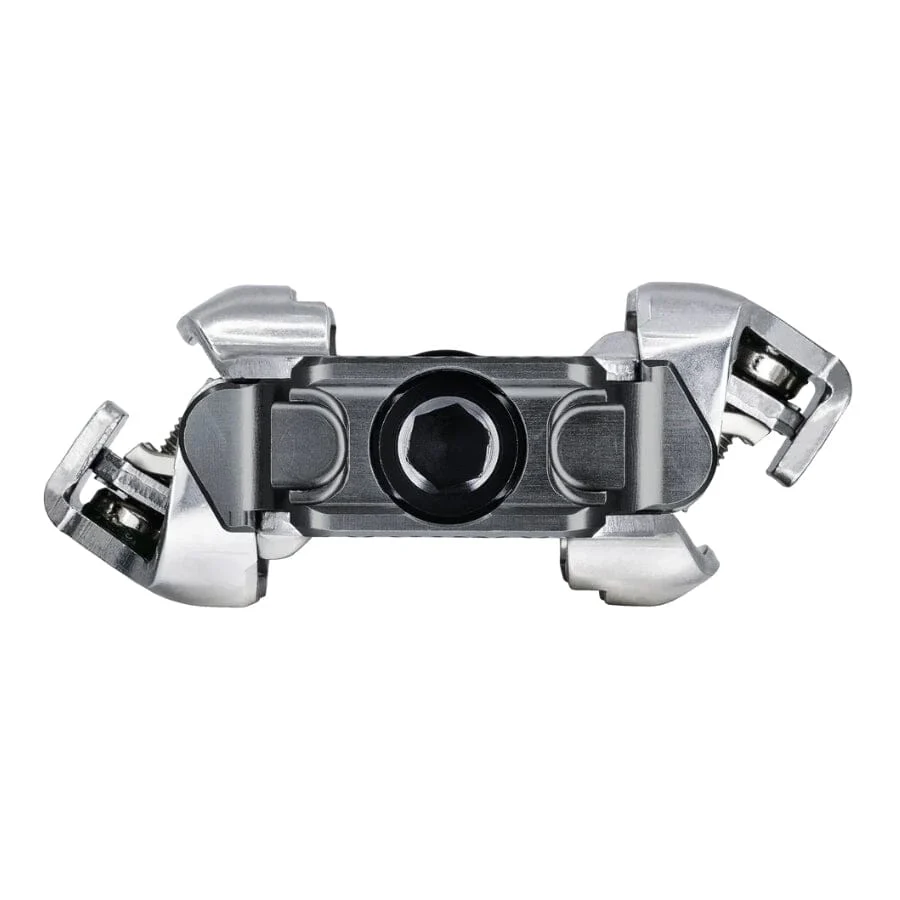 Wolf Tooth MK0 ALT XC Clipless Pedal - Image 2