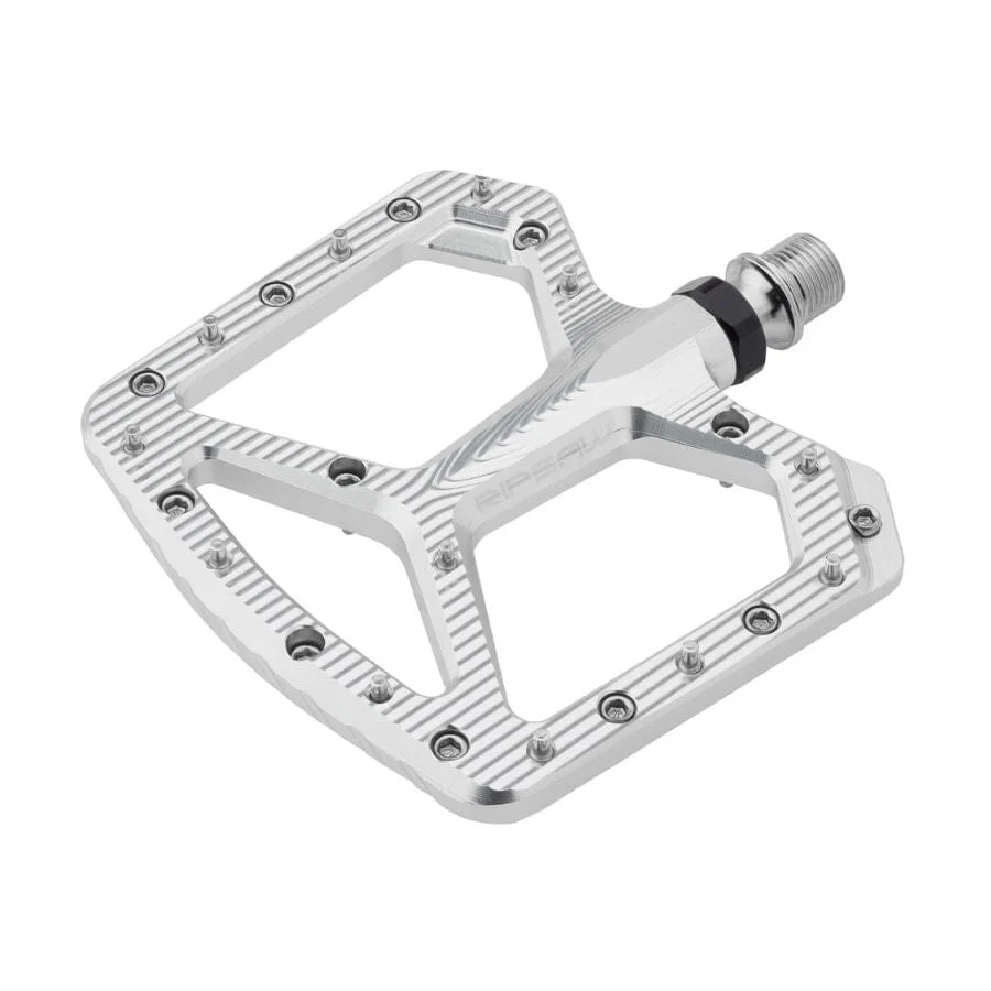 Wolf Tooth Ripsaw Aluminum Pedals - Image 4