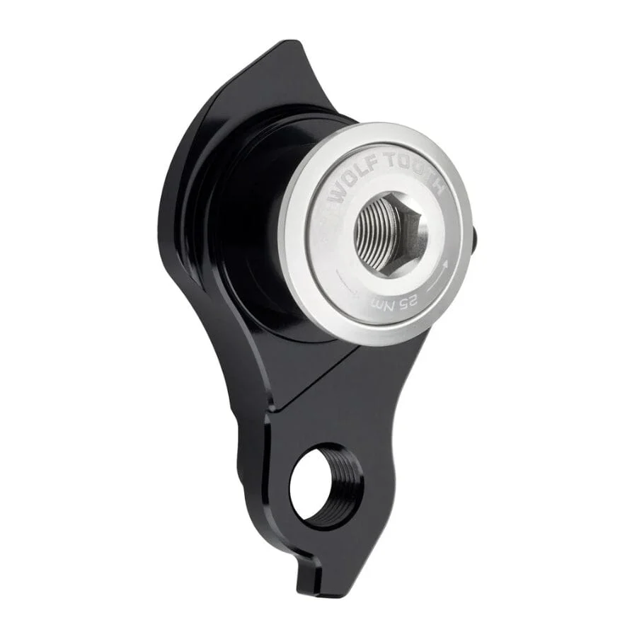 Wolf Tooth Universal Derailleur Hanger - UDH - Image 9