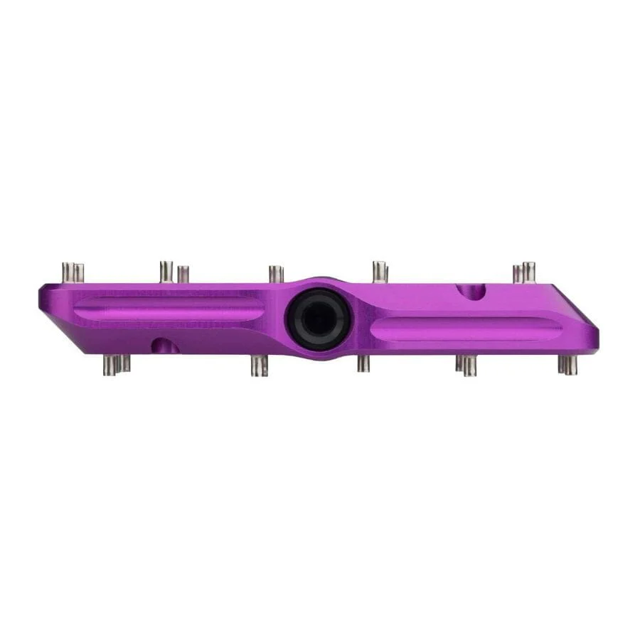 Wolf Tooth Waveform Aluminum Pedals - Image 10