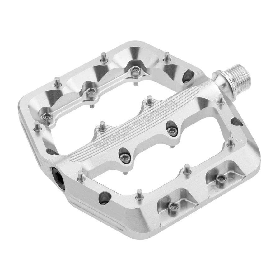 Wolf Tooth Waveform Aluminum Pedals - Image 6