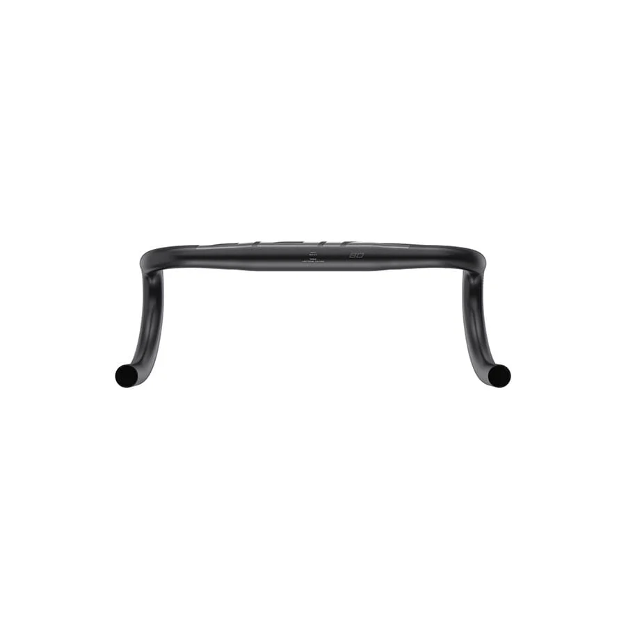 Zipp Service Course SL-80 Handlebar
