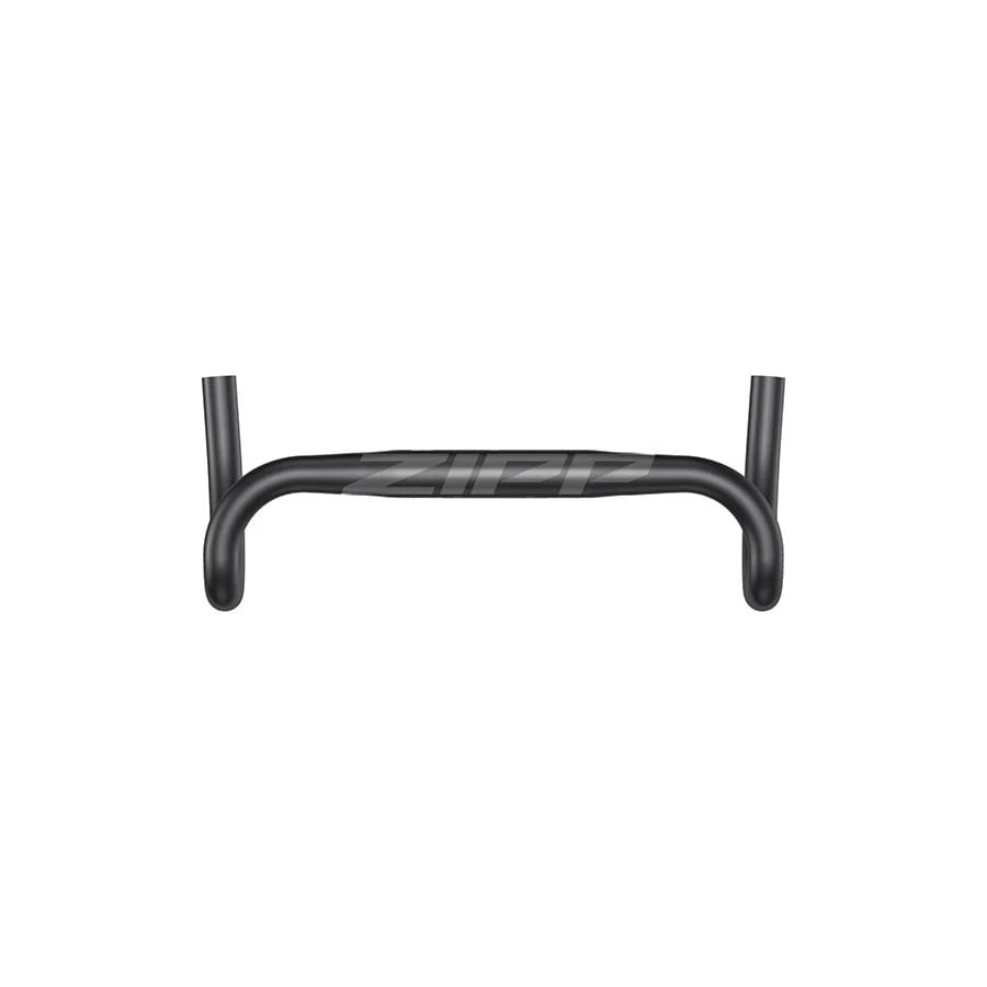 Zipp Service Course SL-80 Handlebar - Image 2