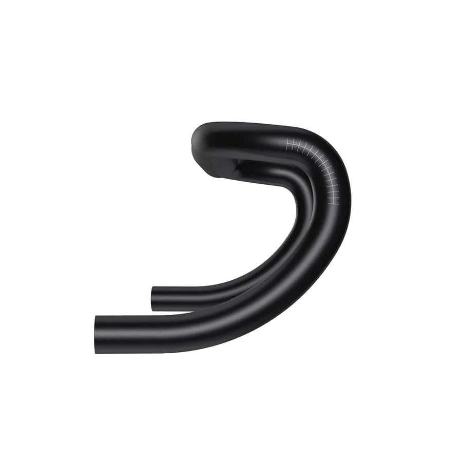 Zipp Service Course SL-80 Handlebar - Image 3