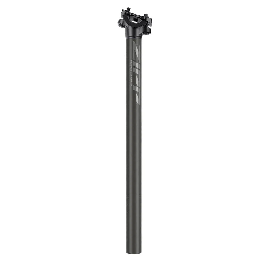 Zipp Service Course SL Seatpost